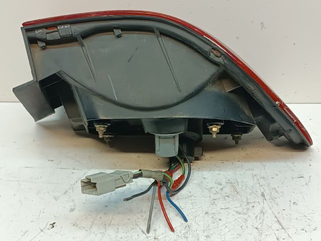 bontott HONDA CIVIC V Bal Külső Hátsó Lámpa