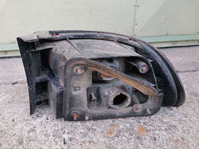 bontott HONDA CIVIC V Bal Külső Hátsó Lámpa