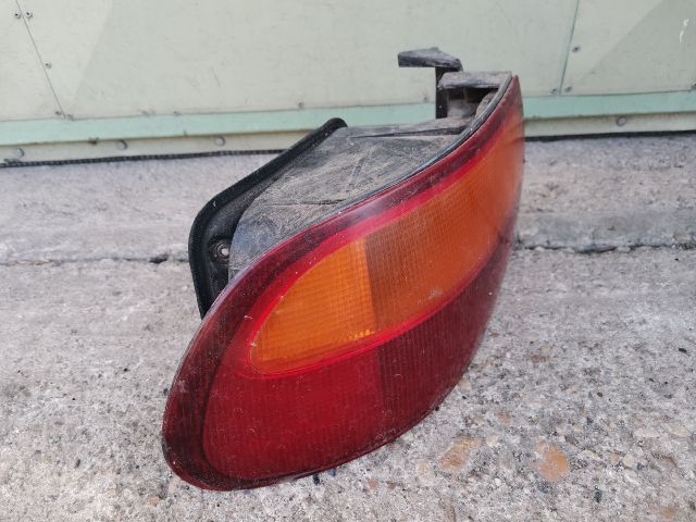 bontott HONDA CIVIC V Bal Külső Hátsó Lámpa