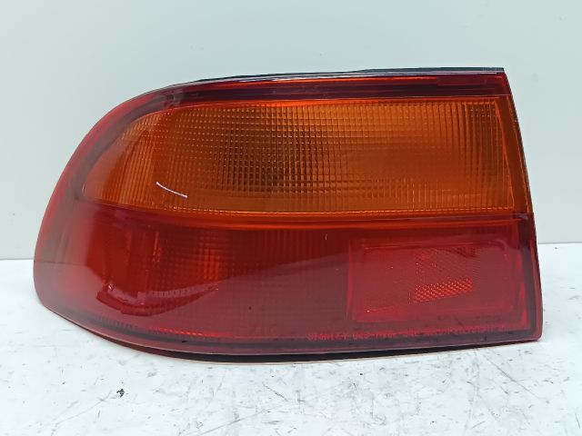 bontott HONDA CIVIC V Bal Külső Hátsó Lámpa