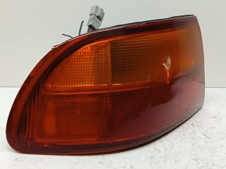 bontott HONDA CIVIC V Bal Külső Hátsó Lámpa