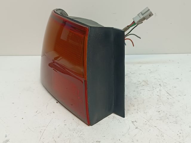 bontott HONDA CIVIC V Bal Külső Hátsó Lámpa