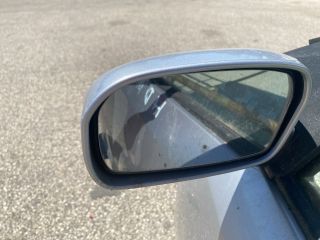 bontott HONDA CIVIC V Bal Visszapillantó Tükör (Elektromos)
