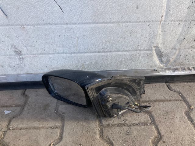 bontott HONDA CIVIC V Bal Visszapillantó Tükör (Elektromos)