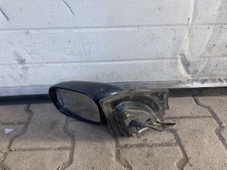 bontott HONDA CIVIC V Bal Visszapillantó Tükör (Elektromos)
