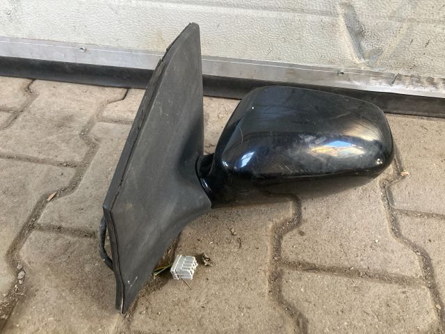 bontott HONDA CIVIC V Bal Visszapillantó Tükör (Elektromos)