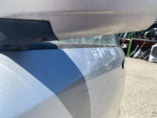 bontott HONDA CIVIC V Bal Visszapillantó Tükör (Elektromos)