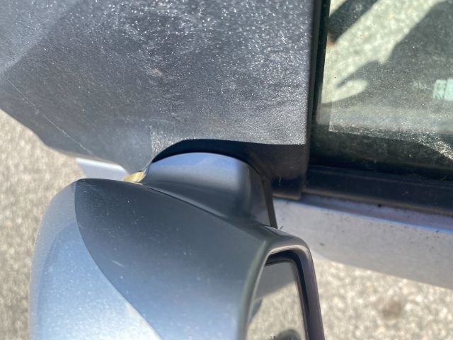 bontott HONDA CIVIC V Bal Visszapillantó Tükör (Elektromos)