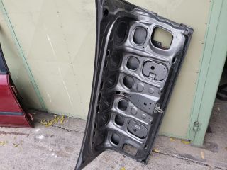 bontott HONDA CIVIC V Csomagtérajtó (Üres lemez)