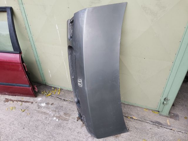 bontott HONDA CIVIC V Csomagtérajtó (Üres lemez)