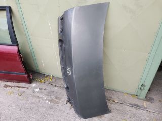 bontott HONDA CIVIC V Csomagtérajtó (Üres lemez)