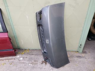 bontott HONDA CIVIC V Csomagtérajtó (Üres lemez)