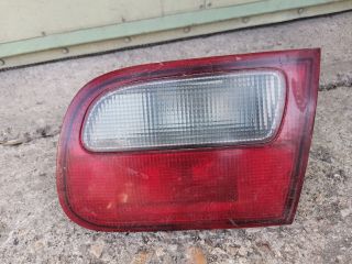 bontott HONDA CIVIC V Jobb Belső Hátsó Lámpa