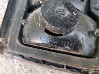 bontott HONDA CIVIC V Jobb Belső Hátsó Lámpa