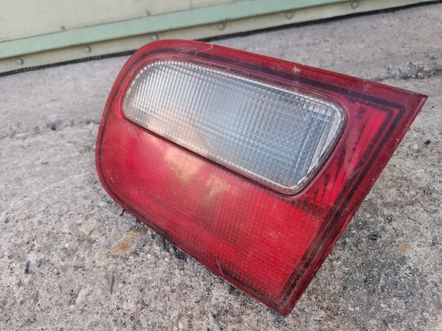 bontott HONDA CIVIC V Jobb Belső Hátsó Lámpa