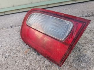 bontott HONDA CIVIC V Jobb Belső Hátsó Lámpa