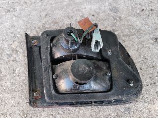 bontott HONDA CIVIC V Jobb Belső Hátsó Lámpa