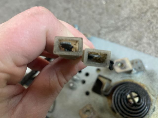 bontott HONDA CIVIC V Jobb első Ablakemelő Szerkezet (Elektromos)