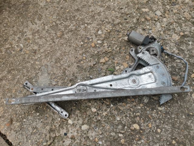 bontott HONDA CIVIC V Jobb első Ablakemelő Szerkezet (Elektromos)