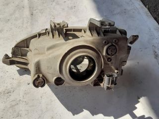 bontott HONDA CIVIC V Jobb Fényszóró