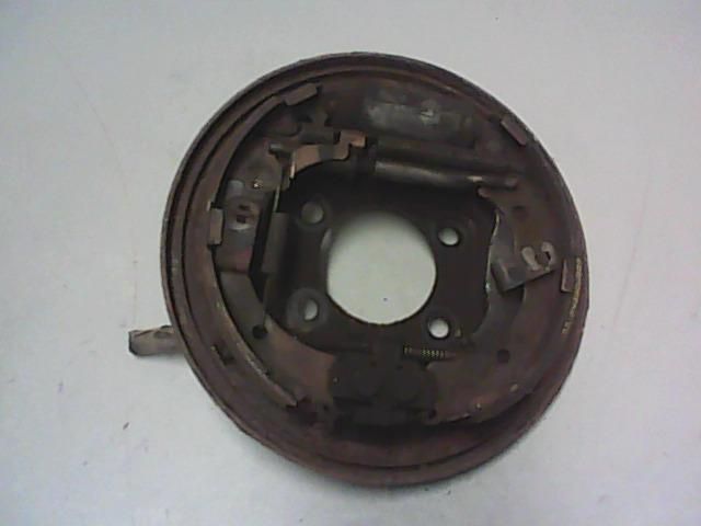 bontott HONDA CIVIC V Jobb hátsó Fék Alaplap