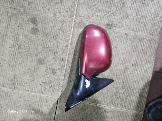 bontott HONDA CIVIC V Jobb Visszapillantó Tükör (Mechanikus)