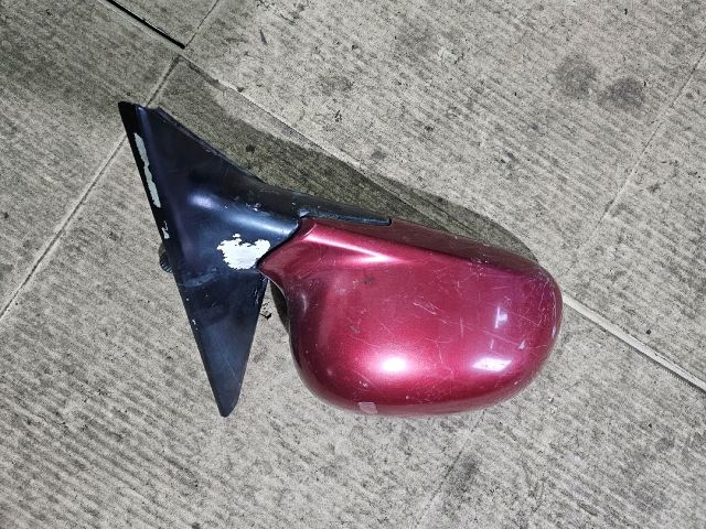 bontott HONDA CIVIC V Jobb Visszapillantó Tükör (Mechanikus)