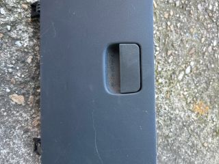 bontott HONDA CIVIC V Kesztyűtartó