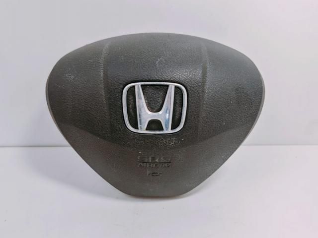 bontott HONDA CIVIC V Kormánylégzsák