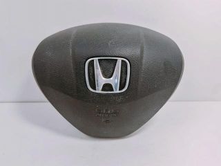 bontott HONDA CIVIC V Kormánylégzsák