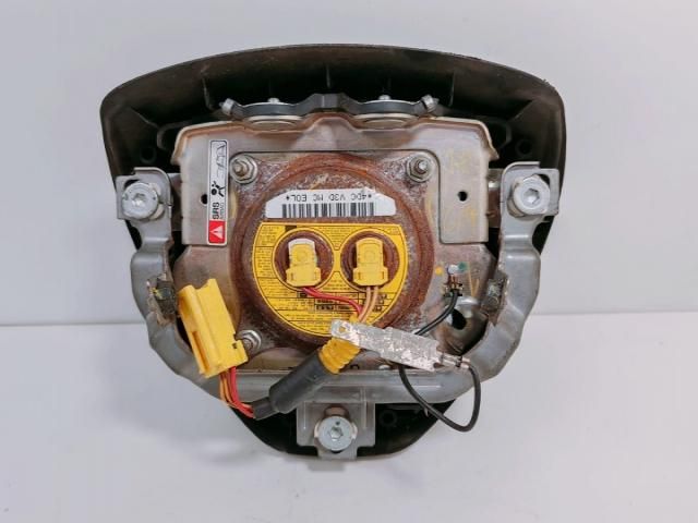 bontott HONDA CIVIC V Kormánylégzsák