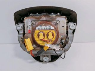 bontott HONDA CIVIC V Kormánylégzsák