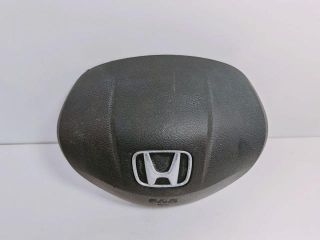 bontott HONDA CIVIC V Kormánylégzsák