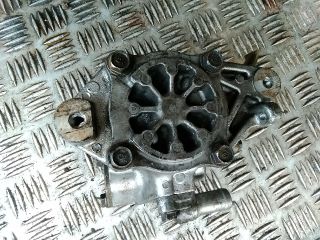 bontott HONDA CIVIC V Kormányszervó Motor (Hidraulikus)