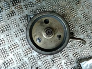 bontott HONDA CIVIC V Kormányszervó Motor (Hidraulikus)