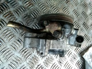 bontott HONDA CIVIC V Kormányszervó Motor (Hidraulikus)