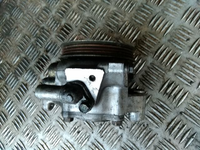 bontott HONDA CIVIC V Kormányszervó Motor (Hidraulikus)