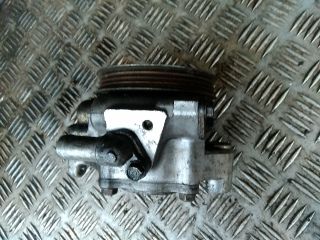 bontott HONDA CIVIC V Kormányszervó Motor (Hidraulikus)