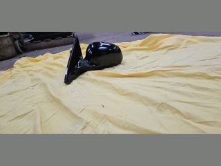 bontott HONDA CIVIC V Légzsák Átvezető Szalagkábel