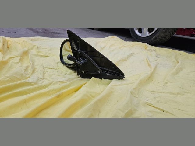 bontott HONDA CIVIC V Légzsák Átvezető Szalagkábel