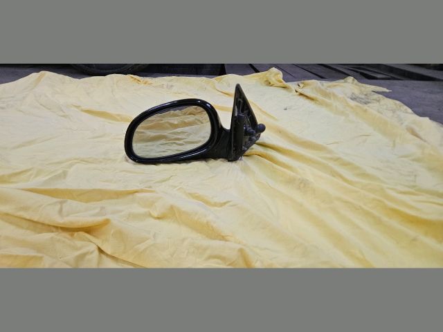 bontott HONDA CIVIC V Légzsák Átvezető Szalagkábel