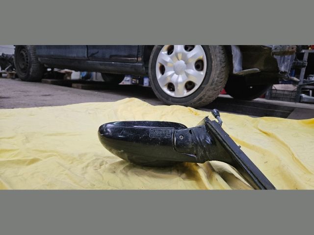 bontott HONDA CIVIC V Légzsák Átvezető Szalagkábel