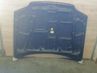 bontott HONDA CIVIC V Motorháztető