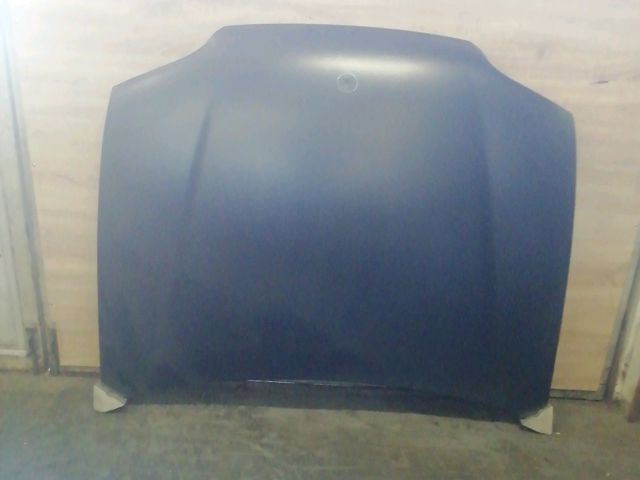 bontott HONDA CIVIC V Motorháztető