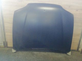 bontott HONDA CIVIC V Motorháztető