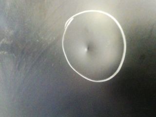 bontott HONDA CIVIC V Motorháztető