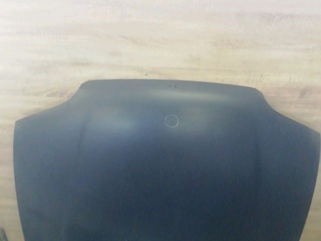 bontott HONDA CIVIC V Motorháztető