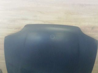 bontott HONDA CIVIC V Motorháztető