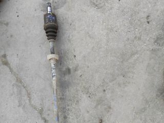 bontott HONDA CIVIC VI Bal Féltengely