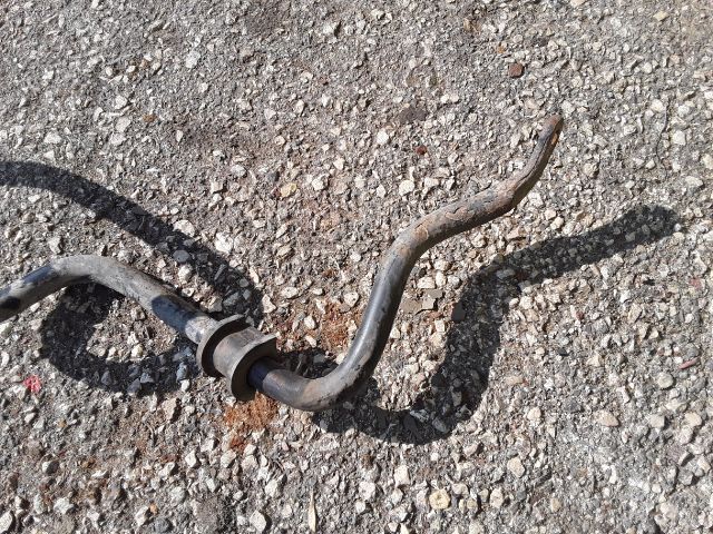 bontott HONDA CIVIC VI Első Vízszintes Stabilizátor Rúd